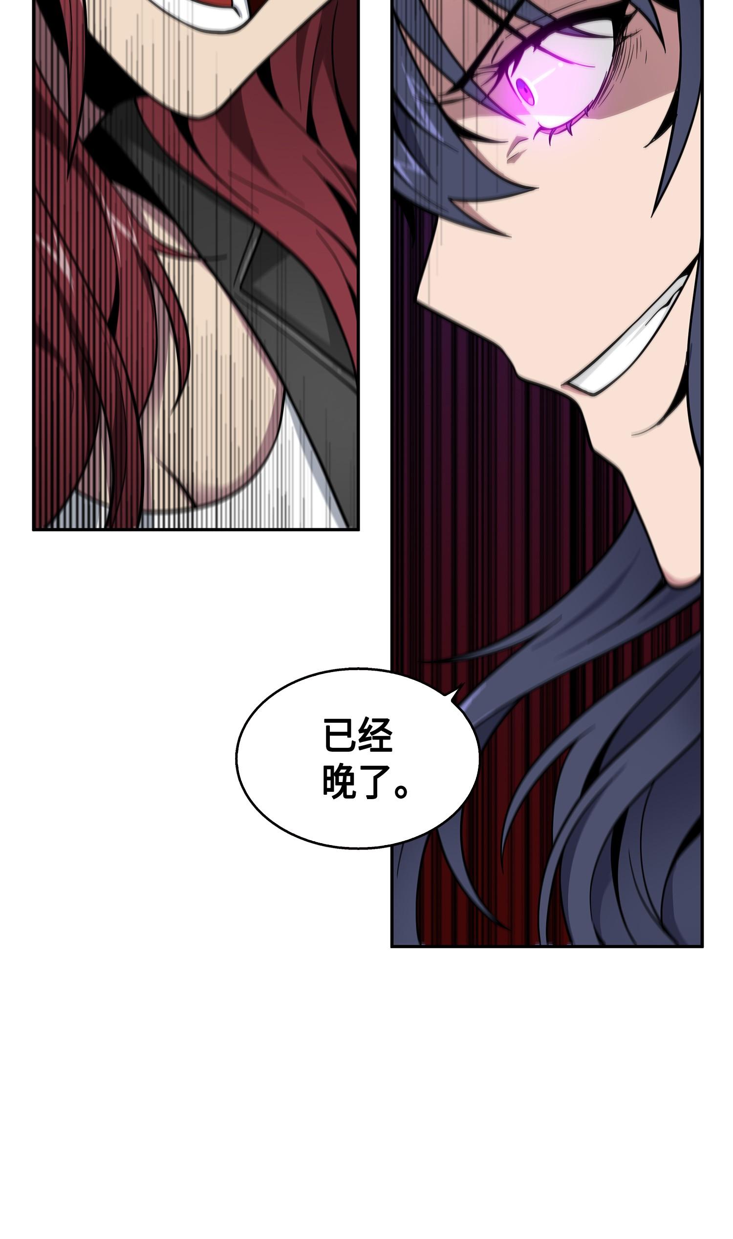 126 让我静静82