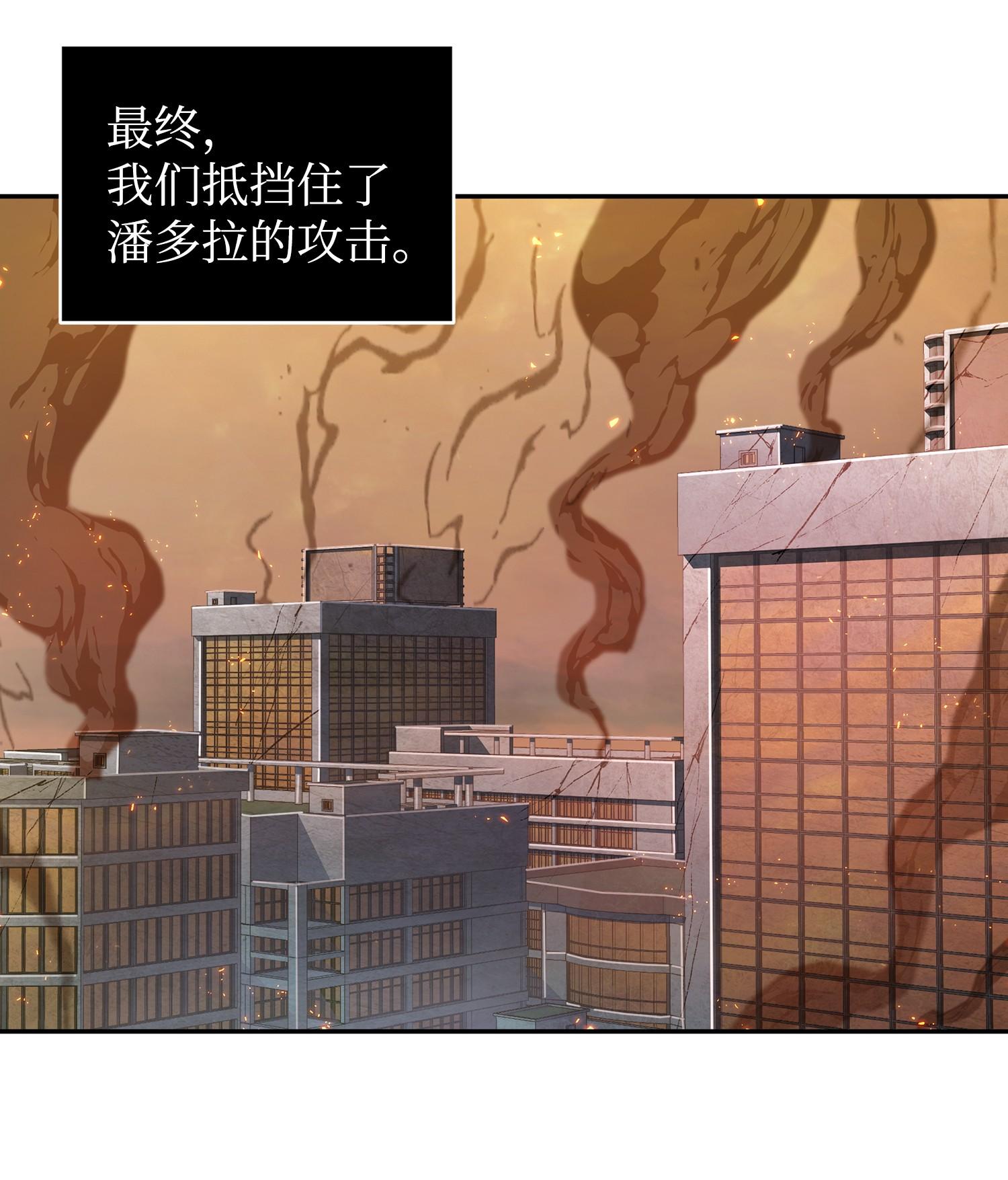 254 和平的方式25