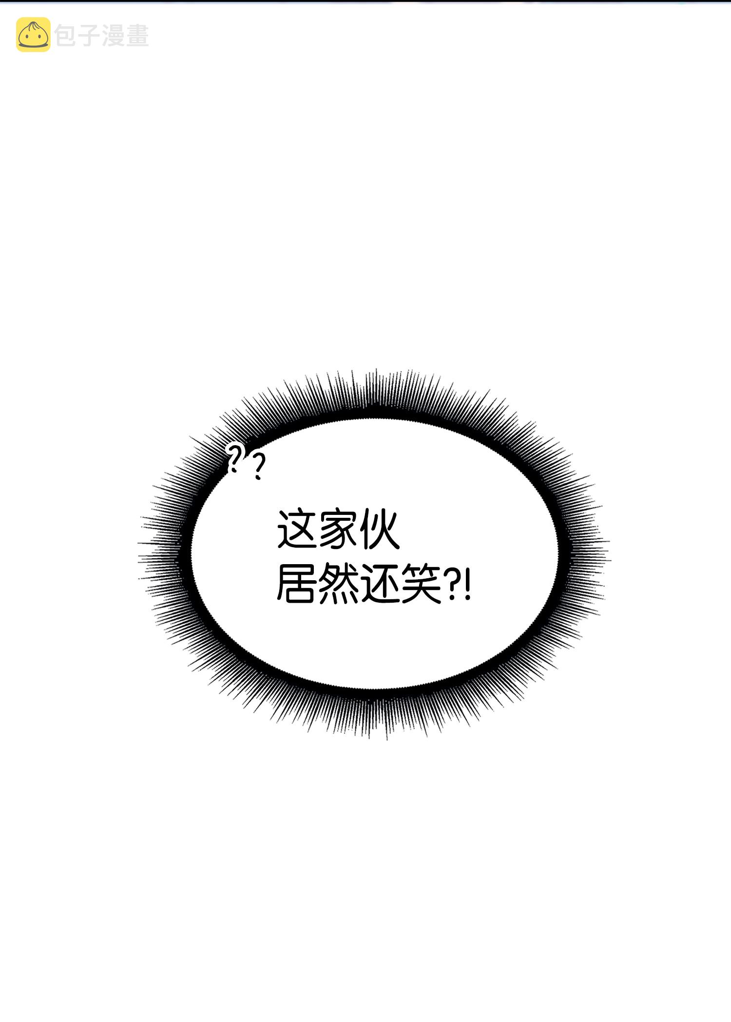 050 以假乱真79