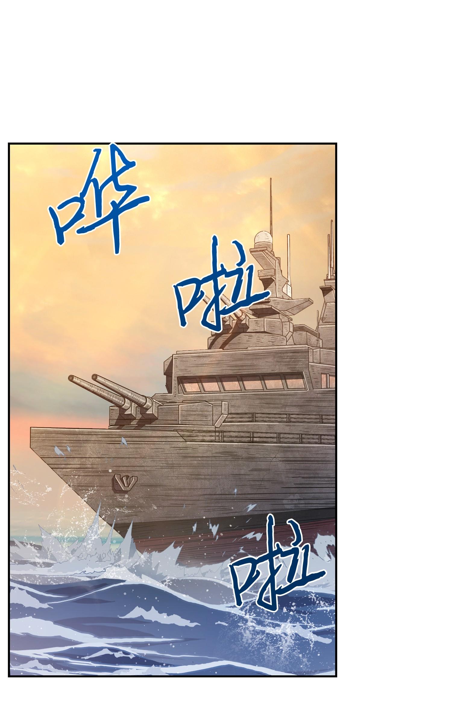 251 安全回归34