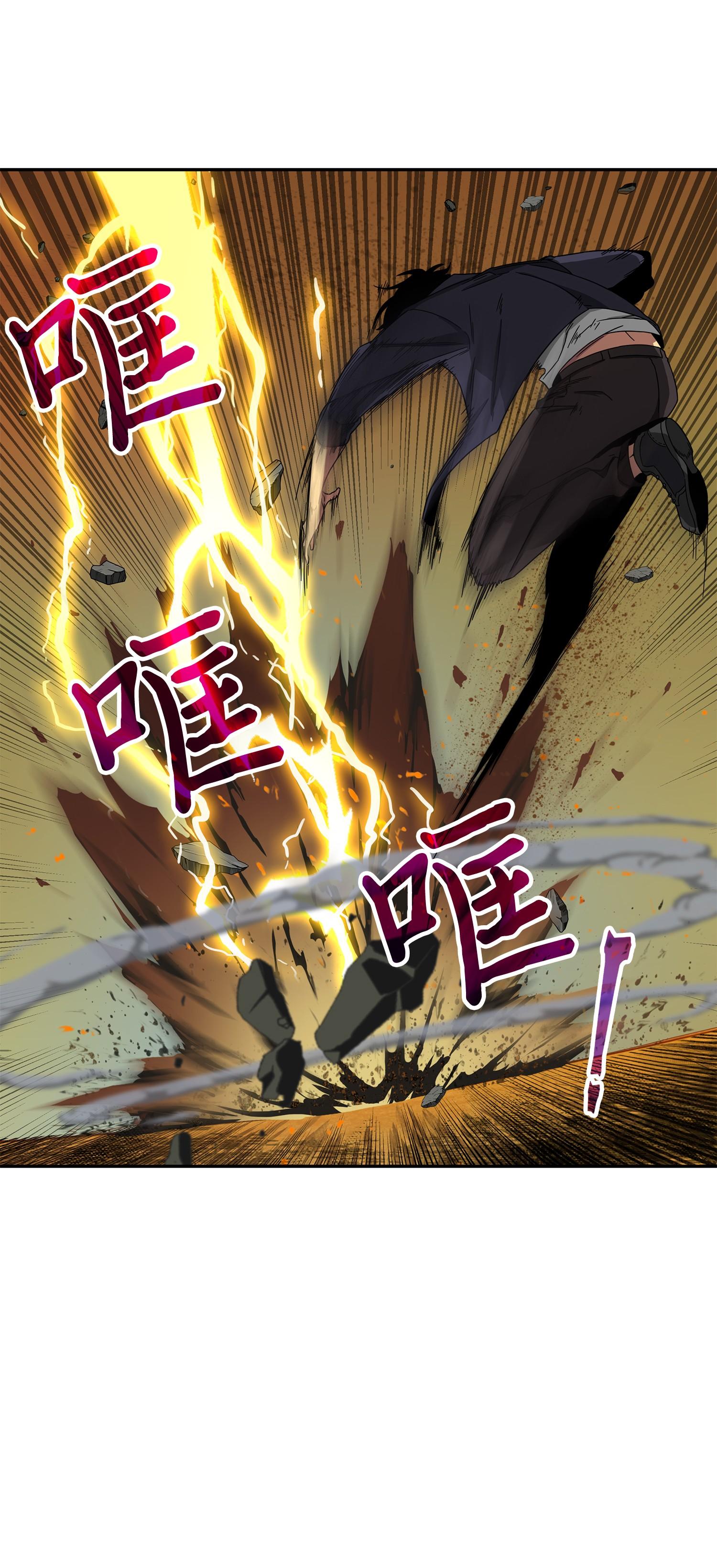 120 9比149