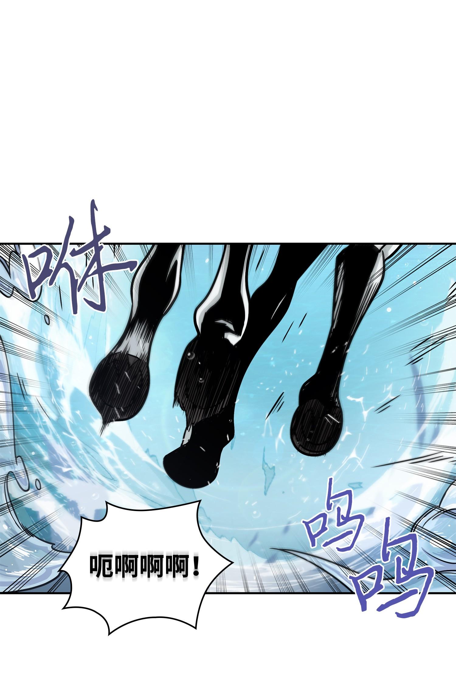 235 回归41