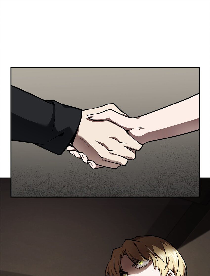366 萨姆尔46