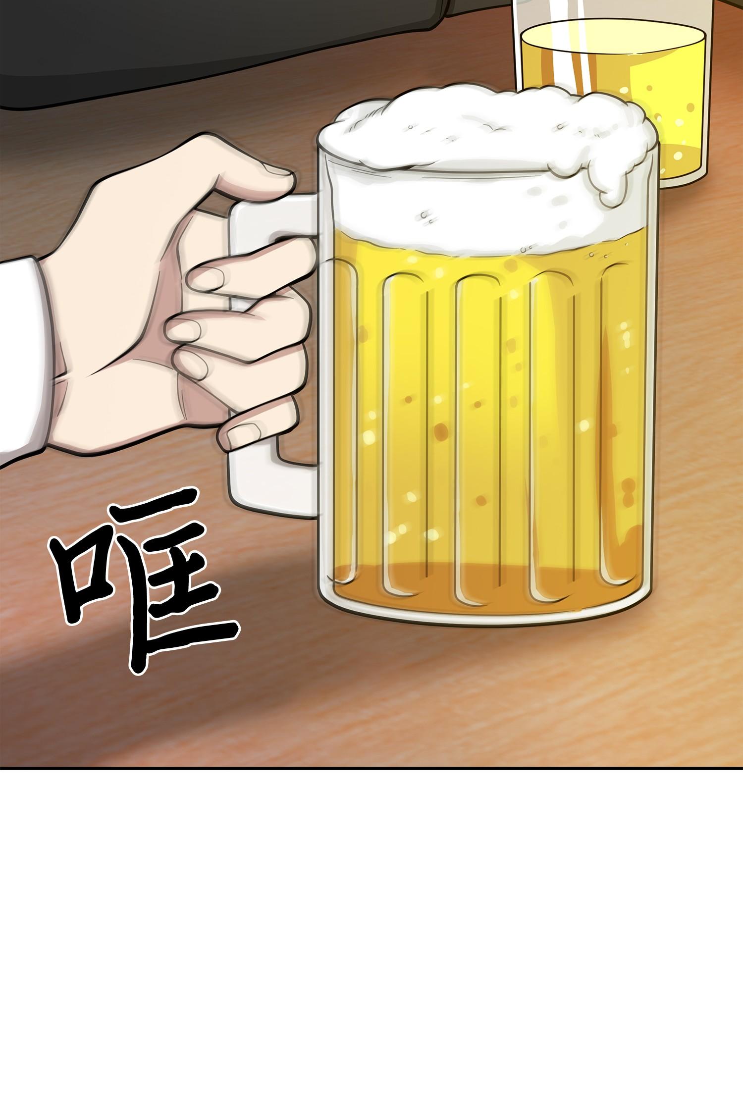 126 让我静静70