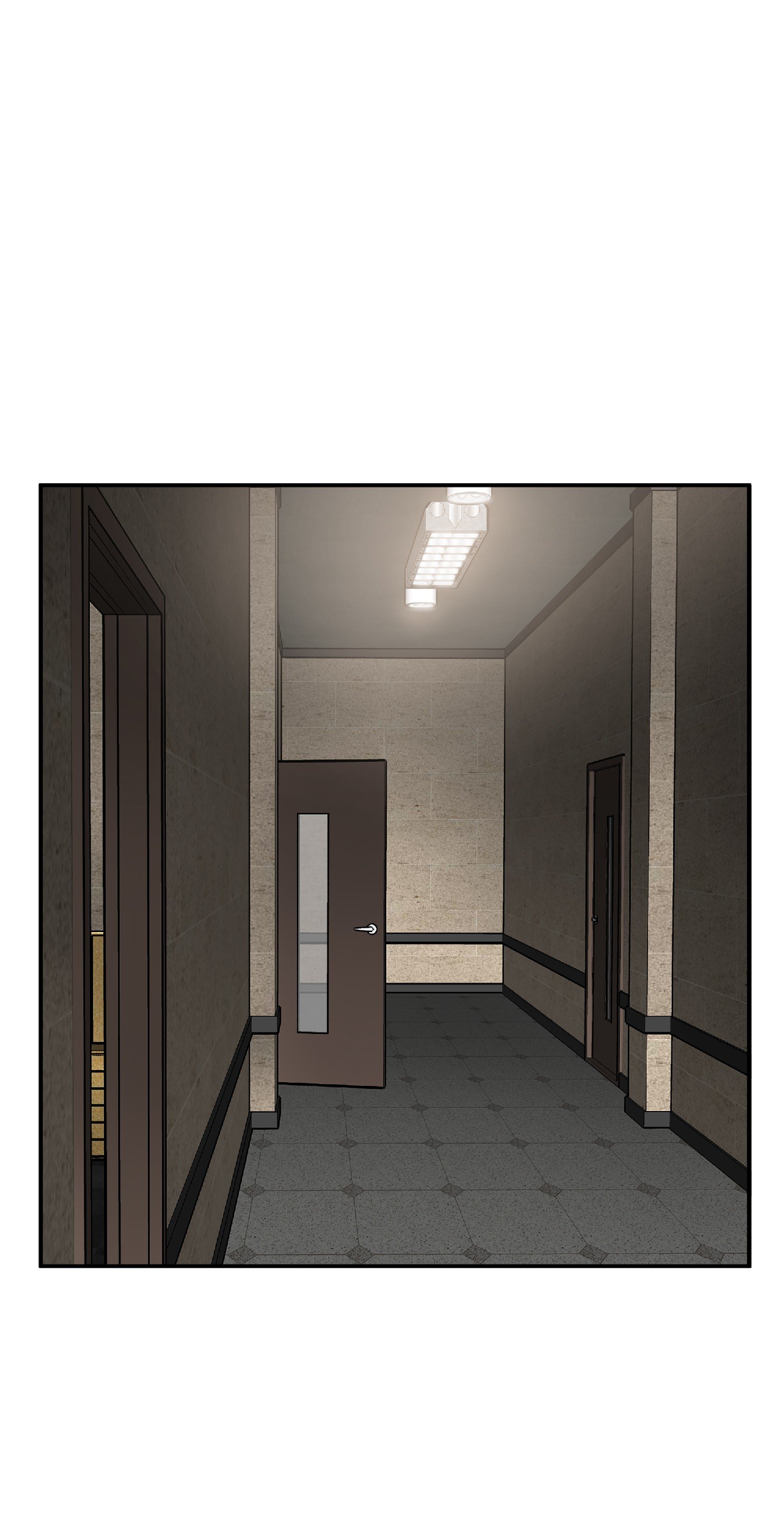 084 公主出手44