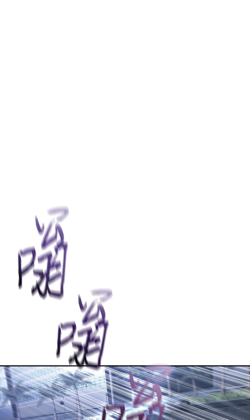 356 寻找证据60