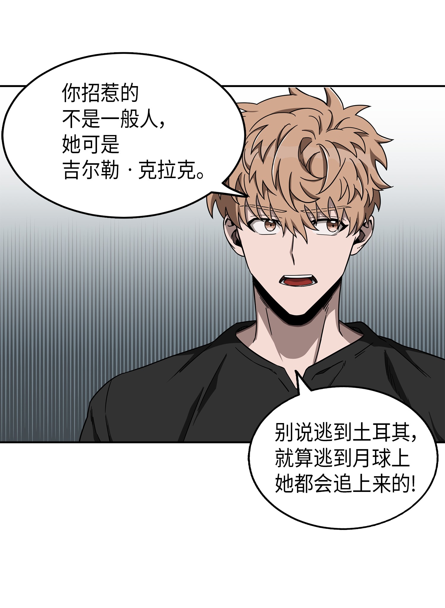 050 以假乱真26