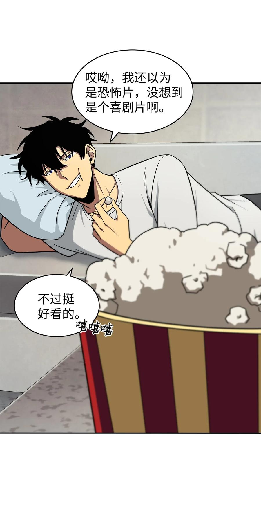 204 负面评论38