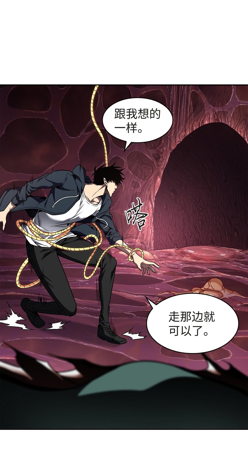 315 战争来临19