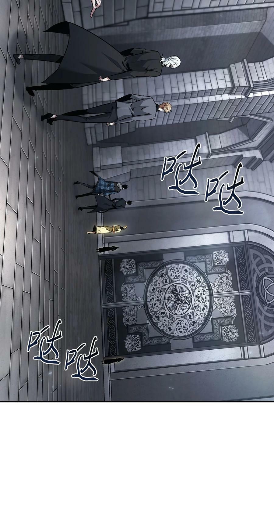 409 事与愿违32