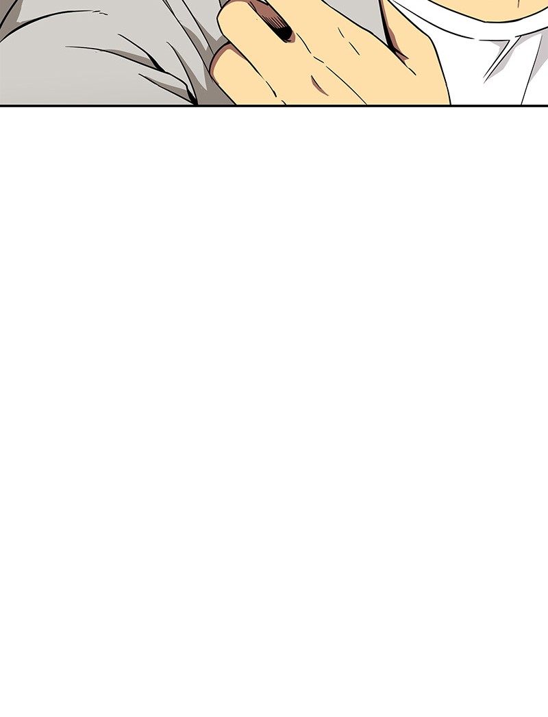 076 训练狗狗5