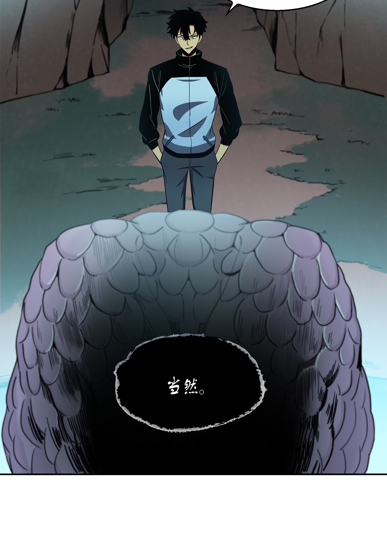 012 宝物的测试15