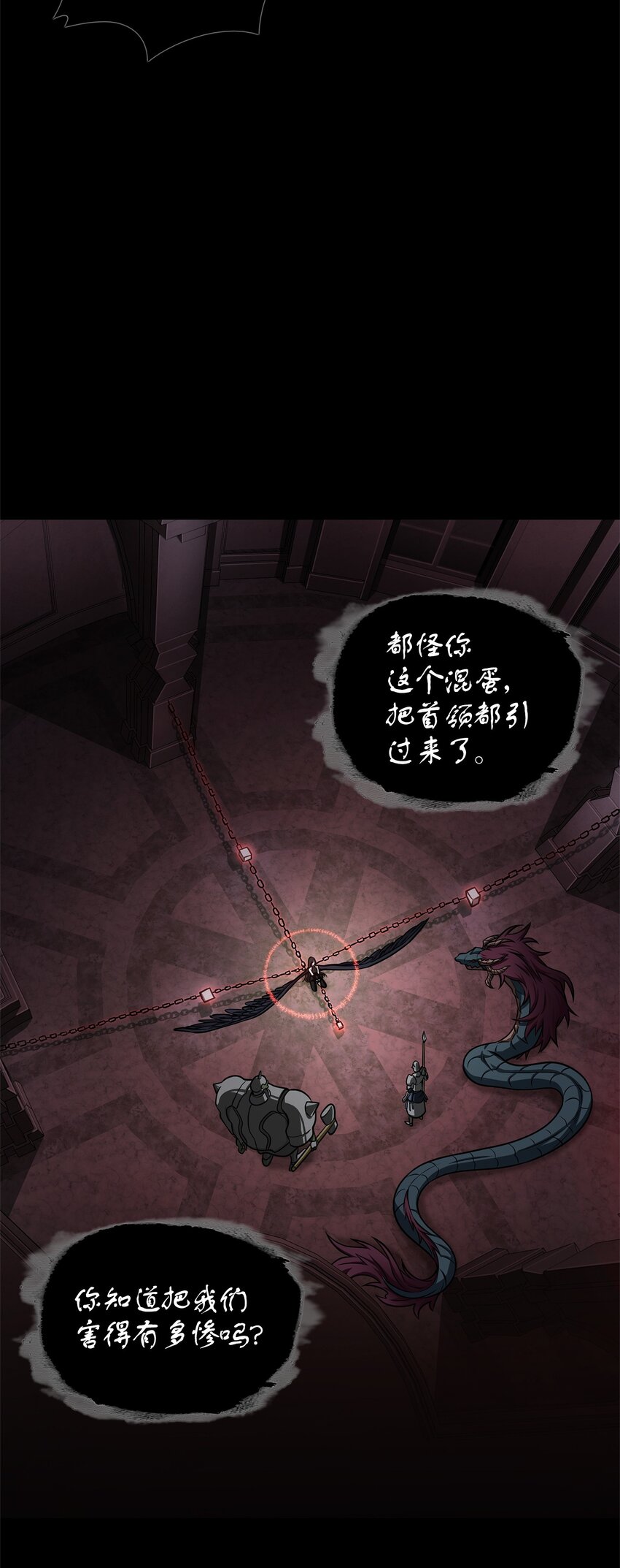 336 大干一场22