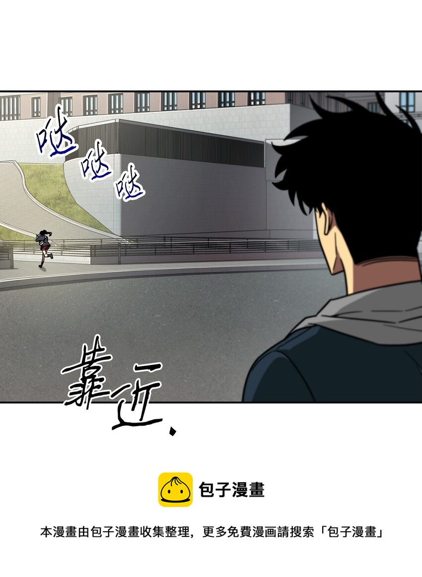 262 双胞胎64
