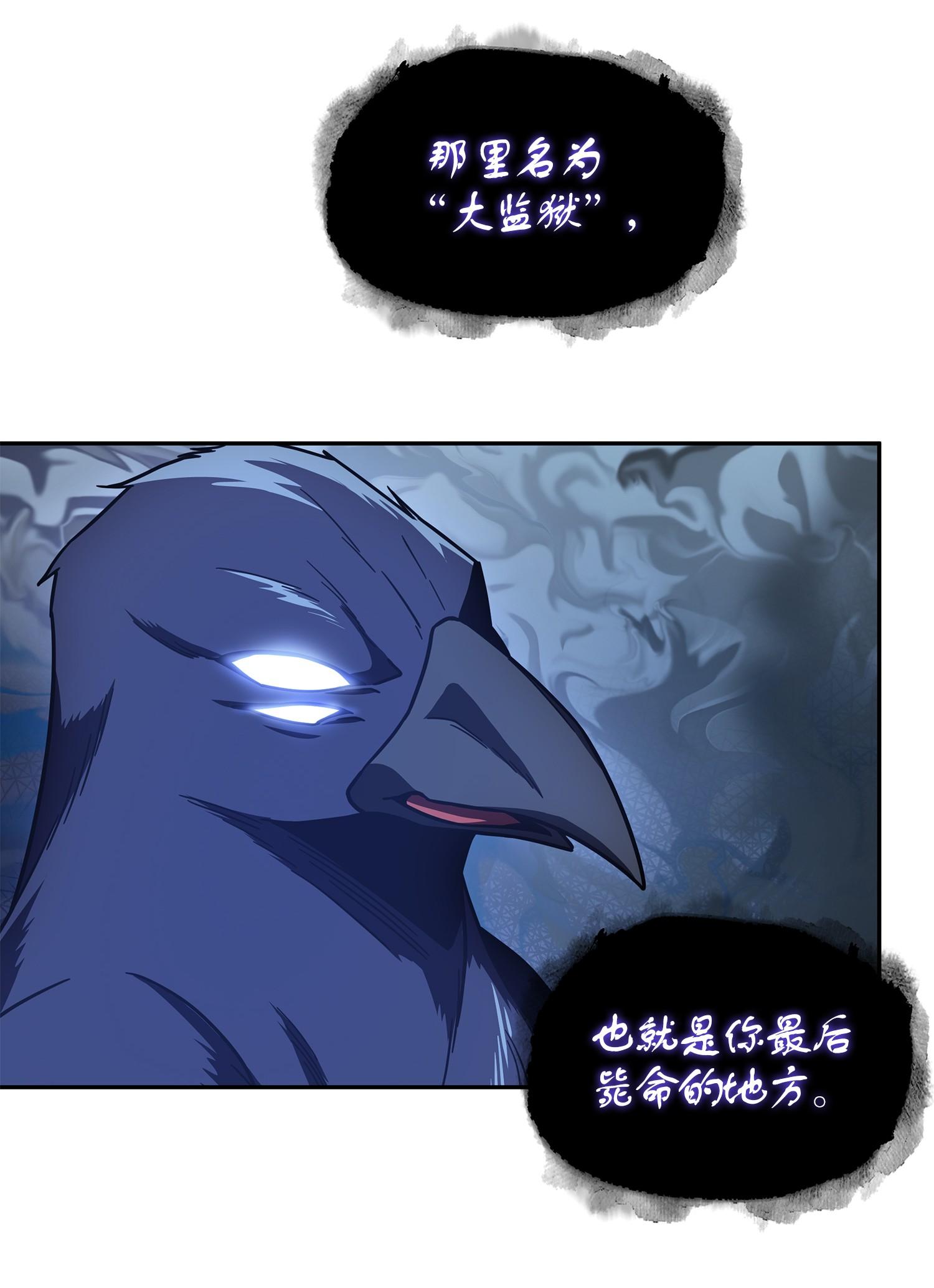 256 小可爱2