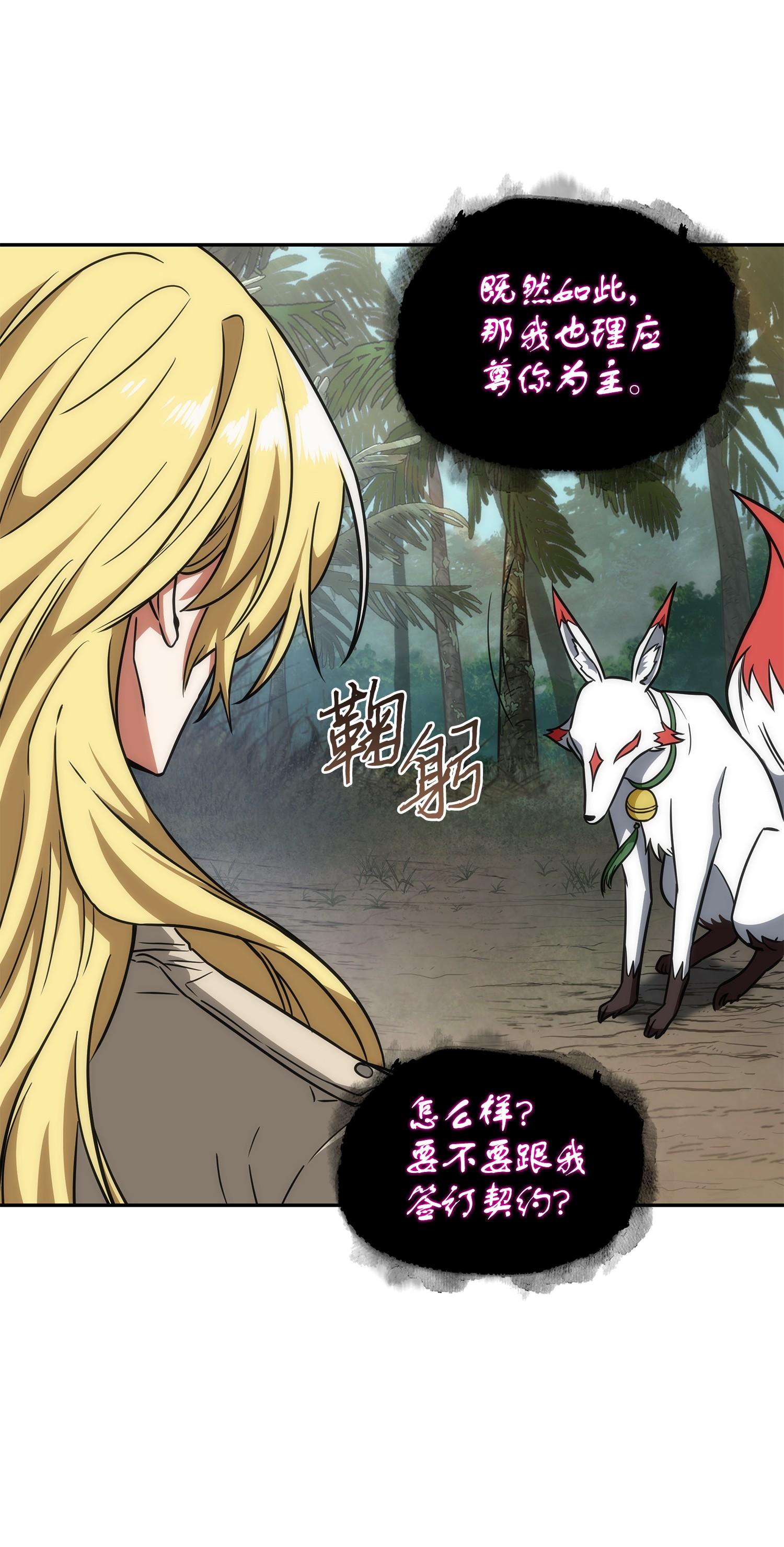 242 至宝27
