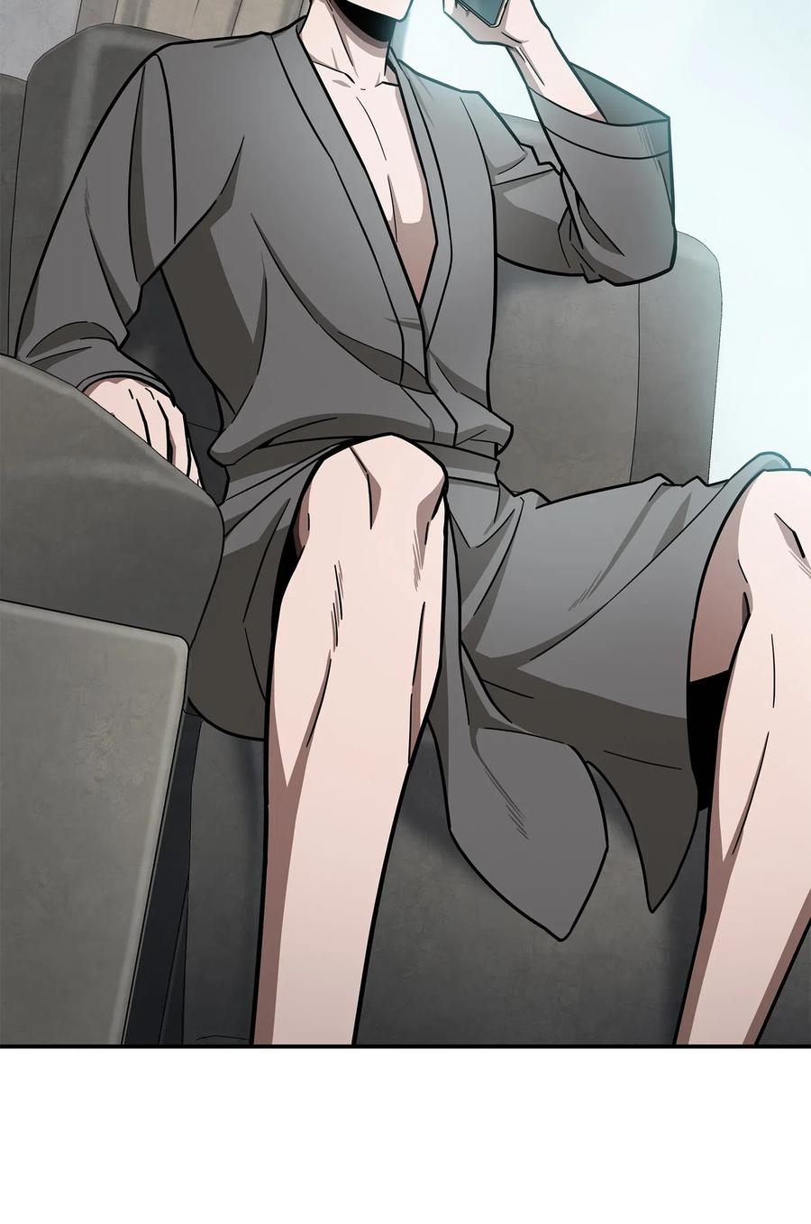 202 王的噩耗1