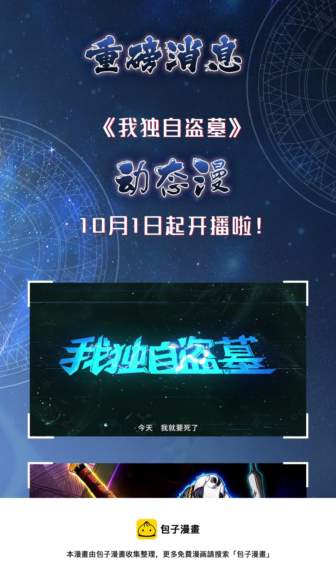 113 反击里查德84