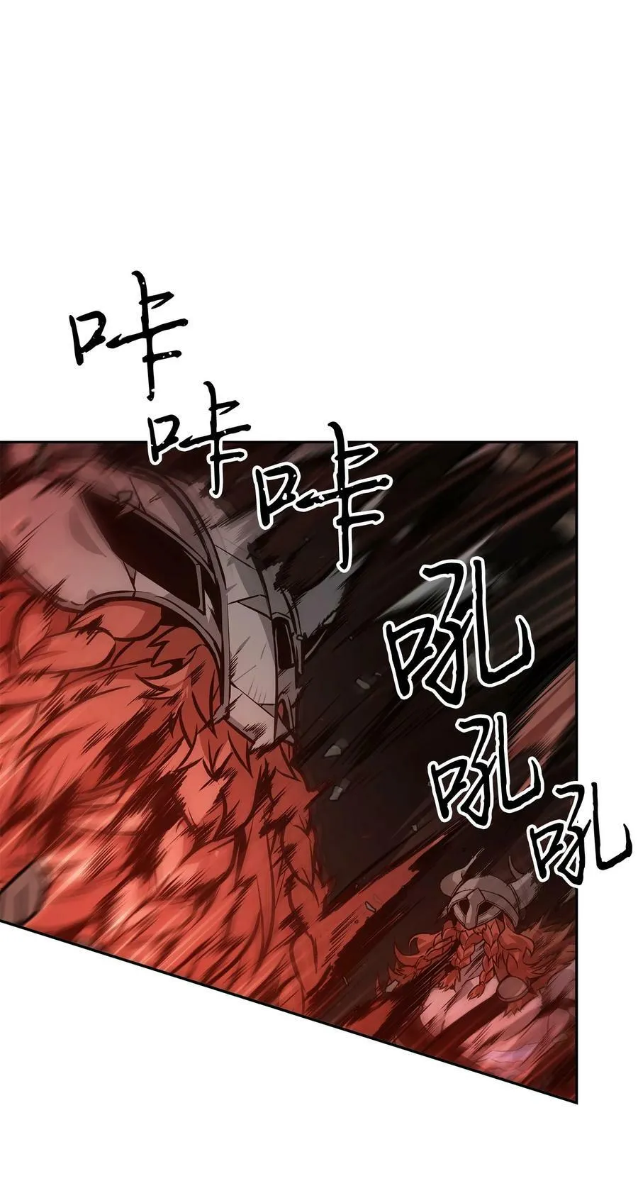 383 前往大监狱5