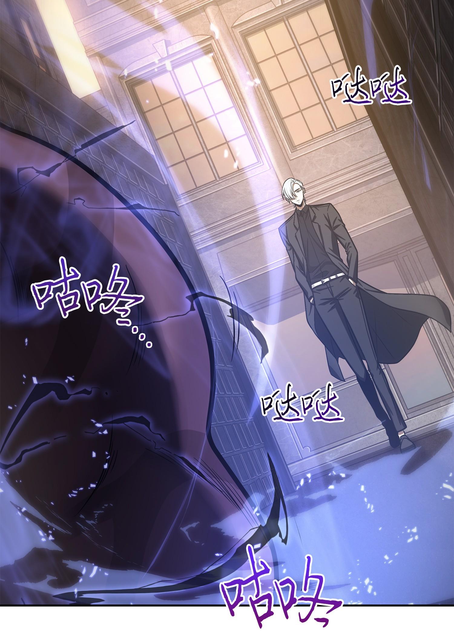 225 失踪51