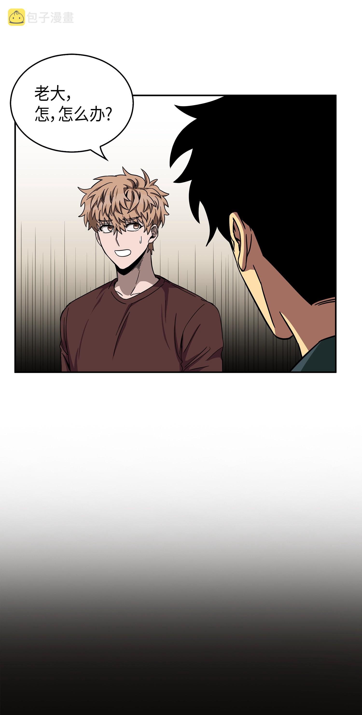 050 以假乱真77