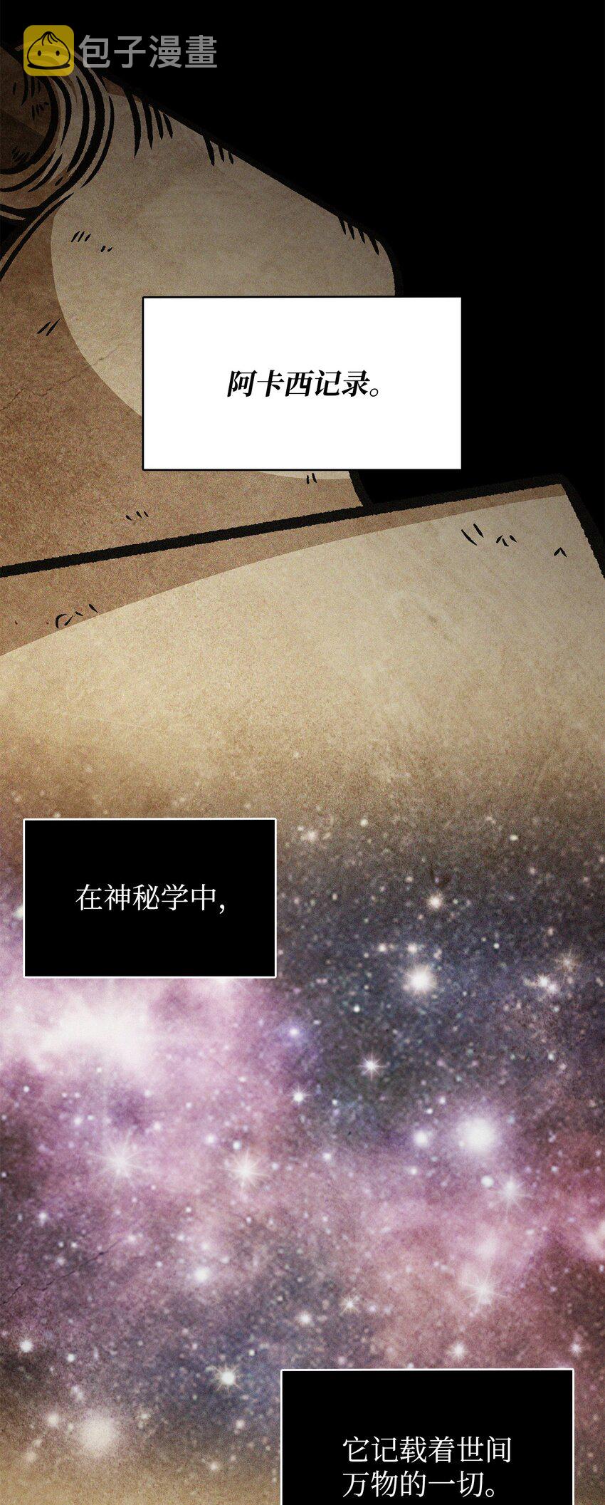 372 阿卡西记录26