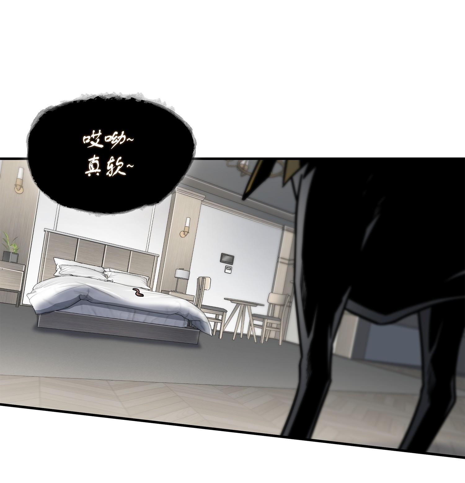 178 赤手可得34
