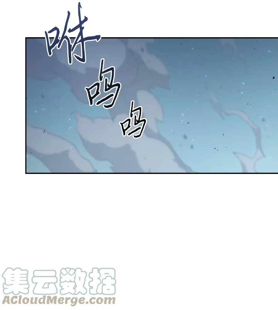 395 前法老王的苏醒75