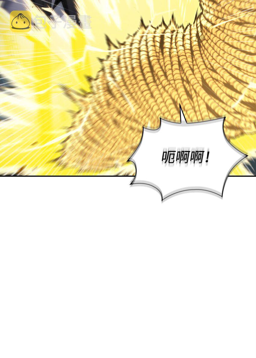 362 后续支援16