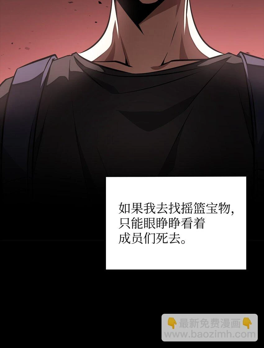 400 前往亚马逊17