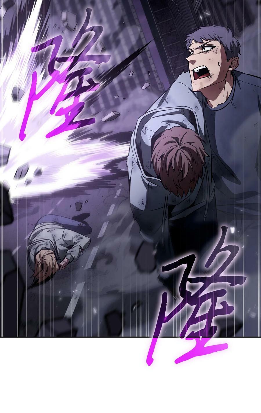 401 围追堵截13