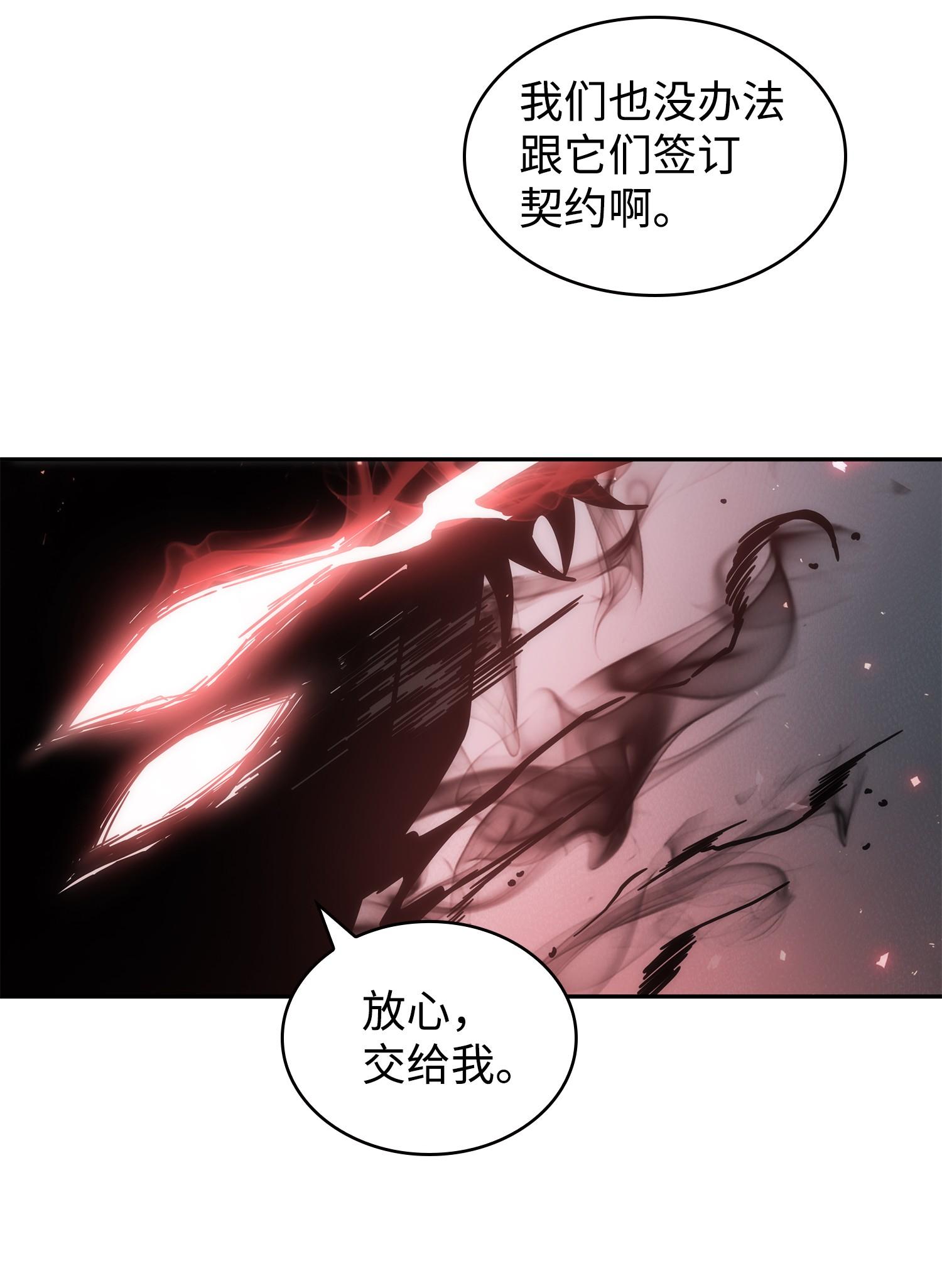 252 挑选39