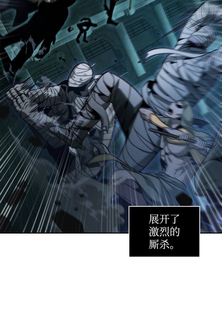 340 大获全胜24