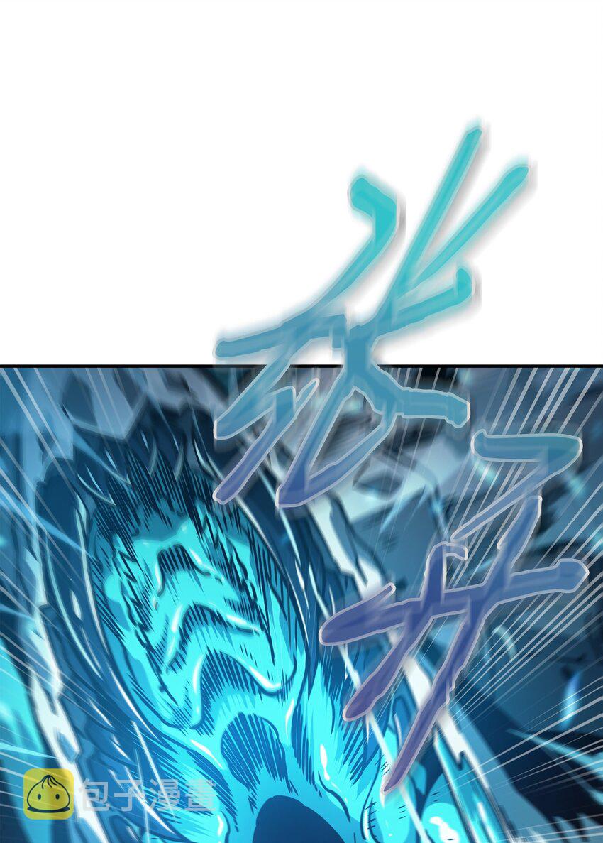 364 全力以赴48