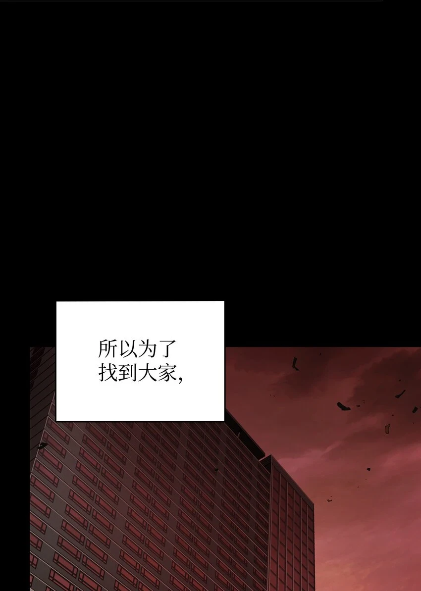 400 前往亚马逊4