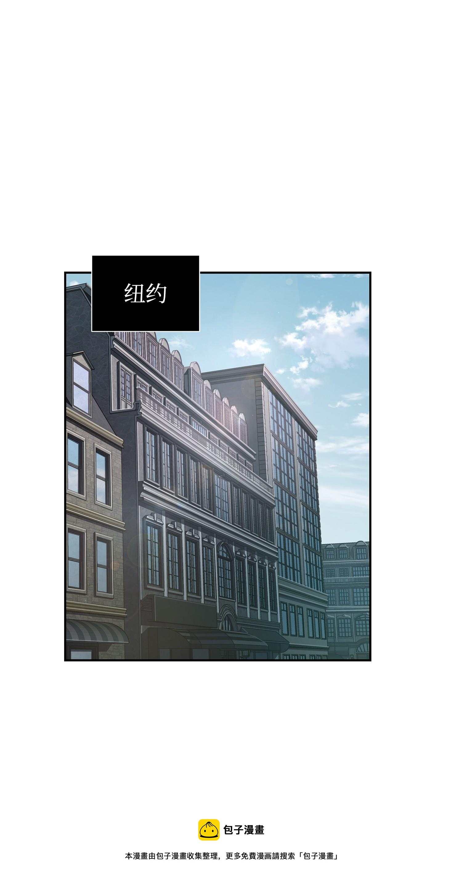 254 和平的方式40