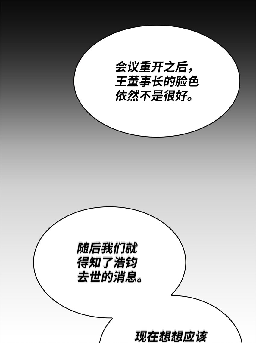 305 回归23