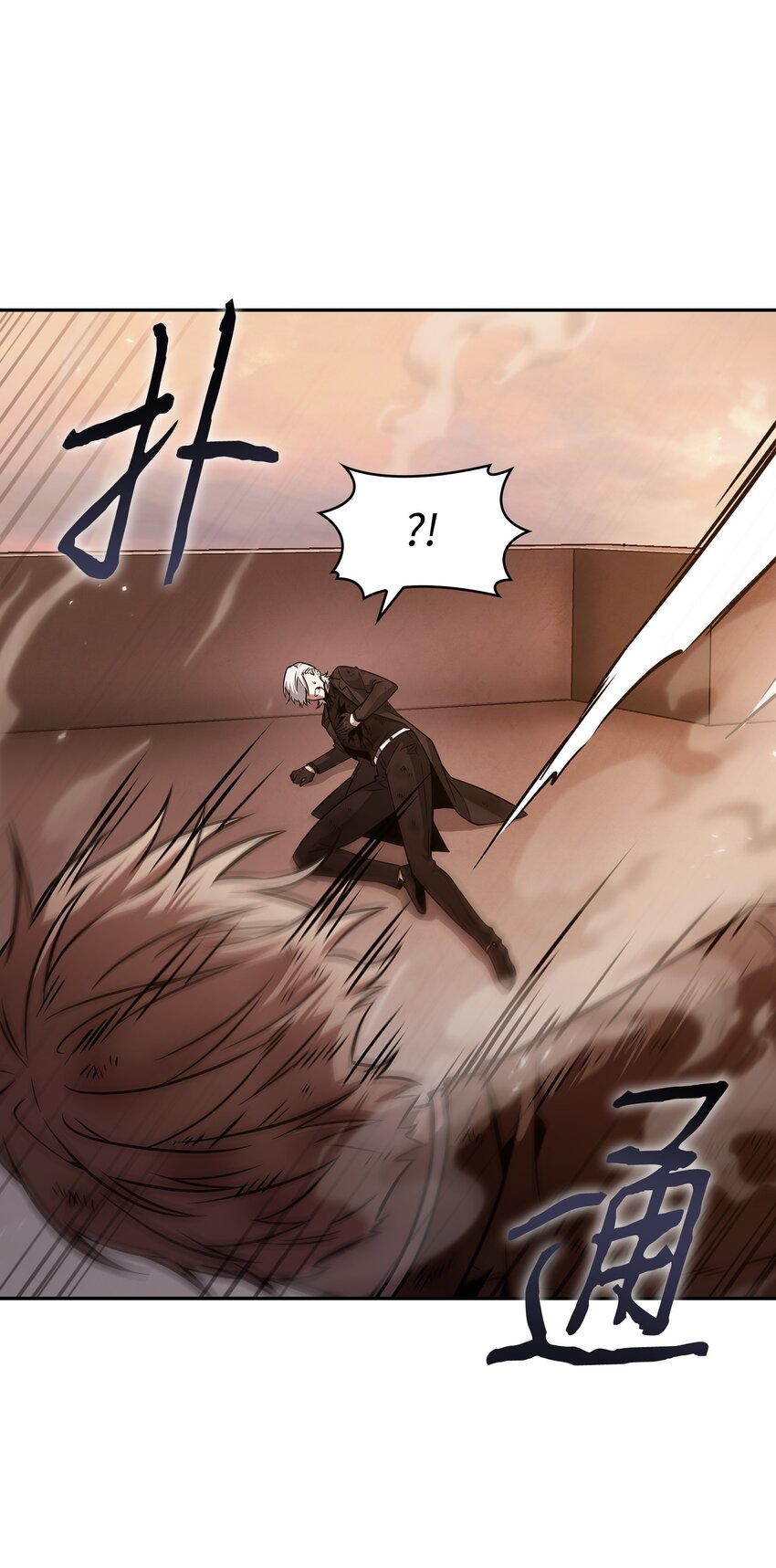369 选择死亡4