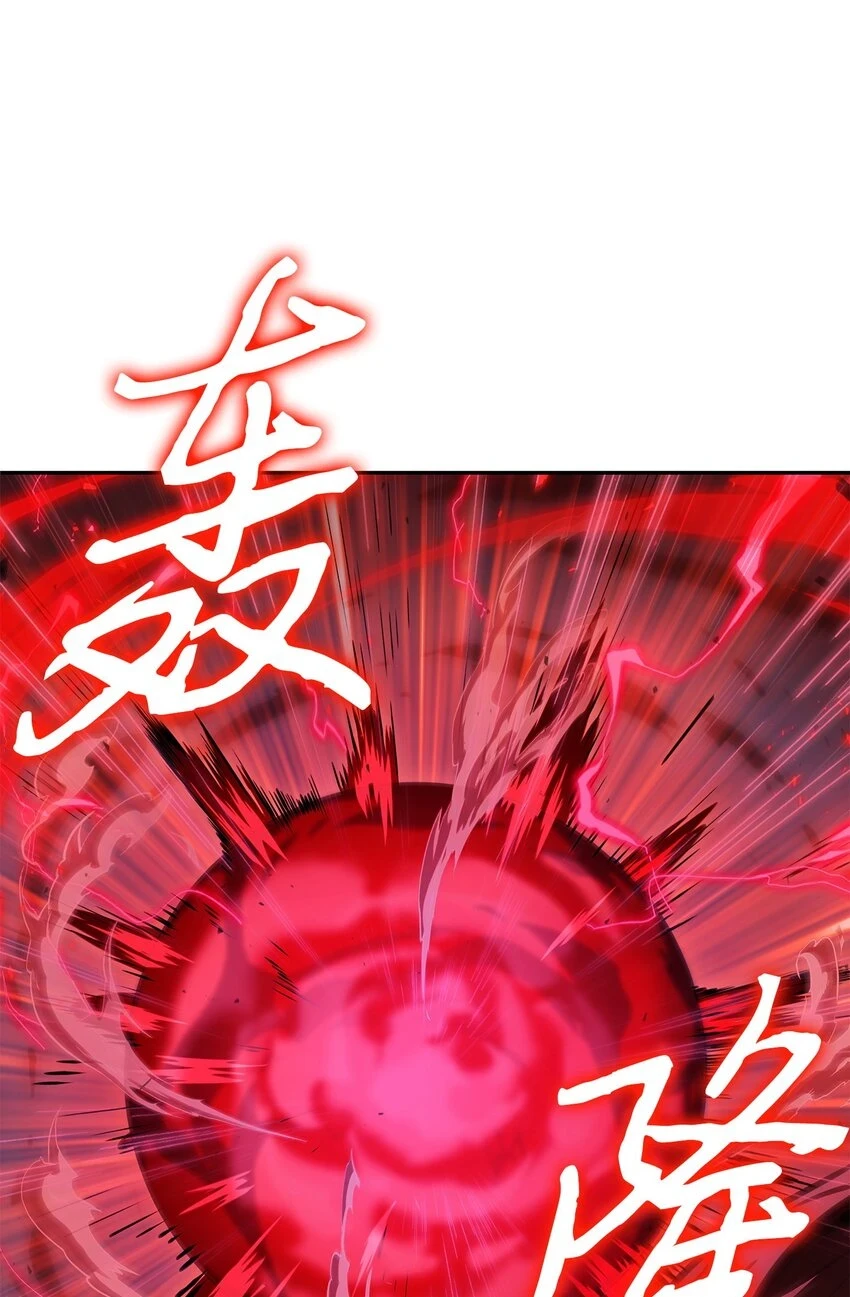 391 成为我的人22