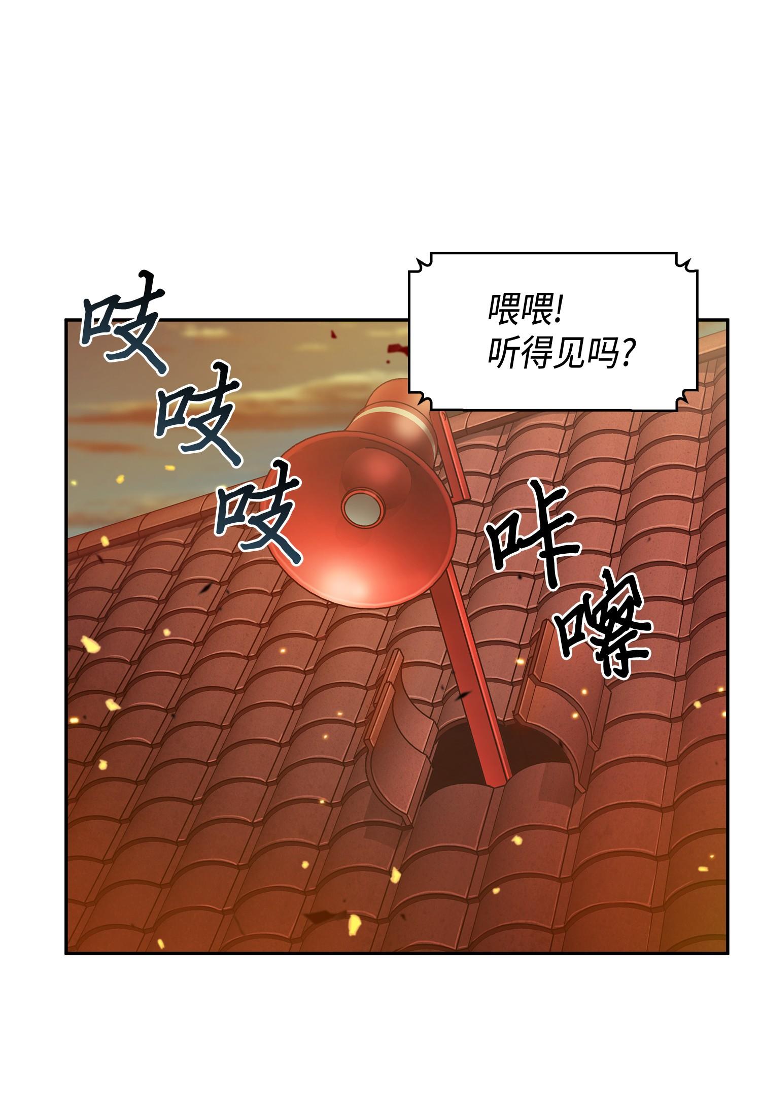 120 9比167