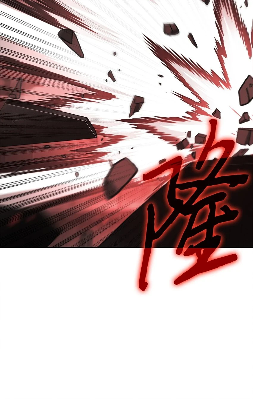 391 成为我的人48