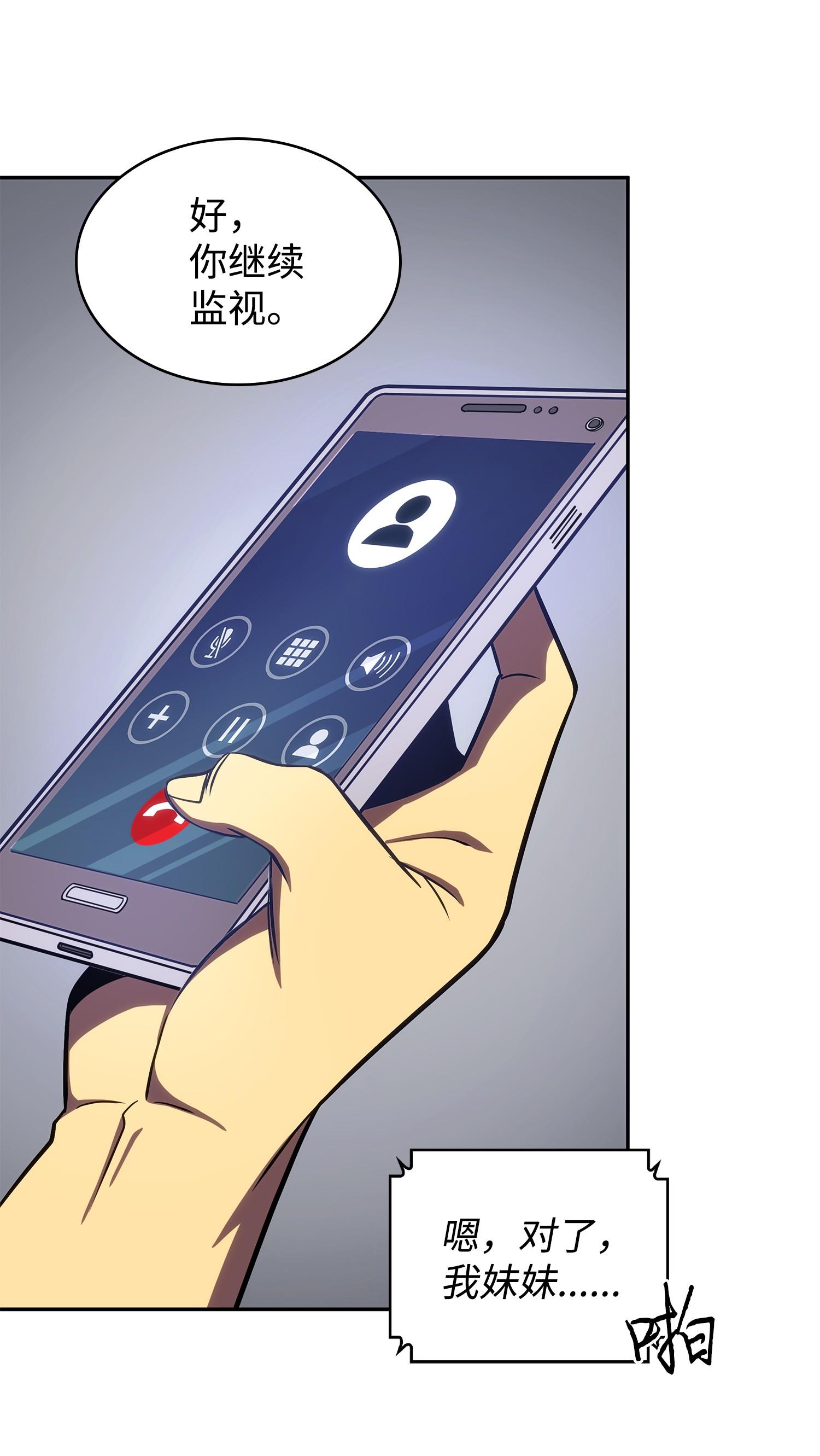 235 回归59