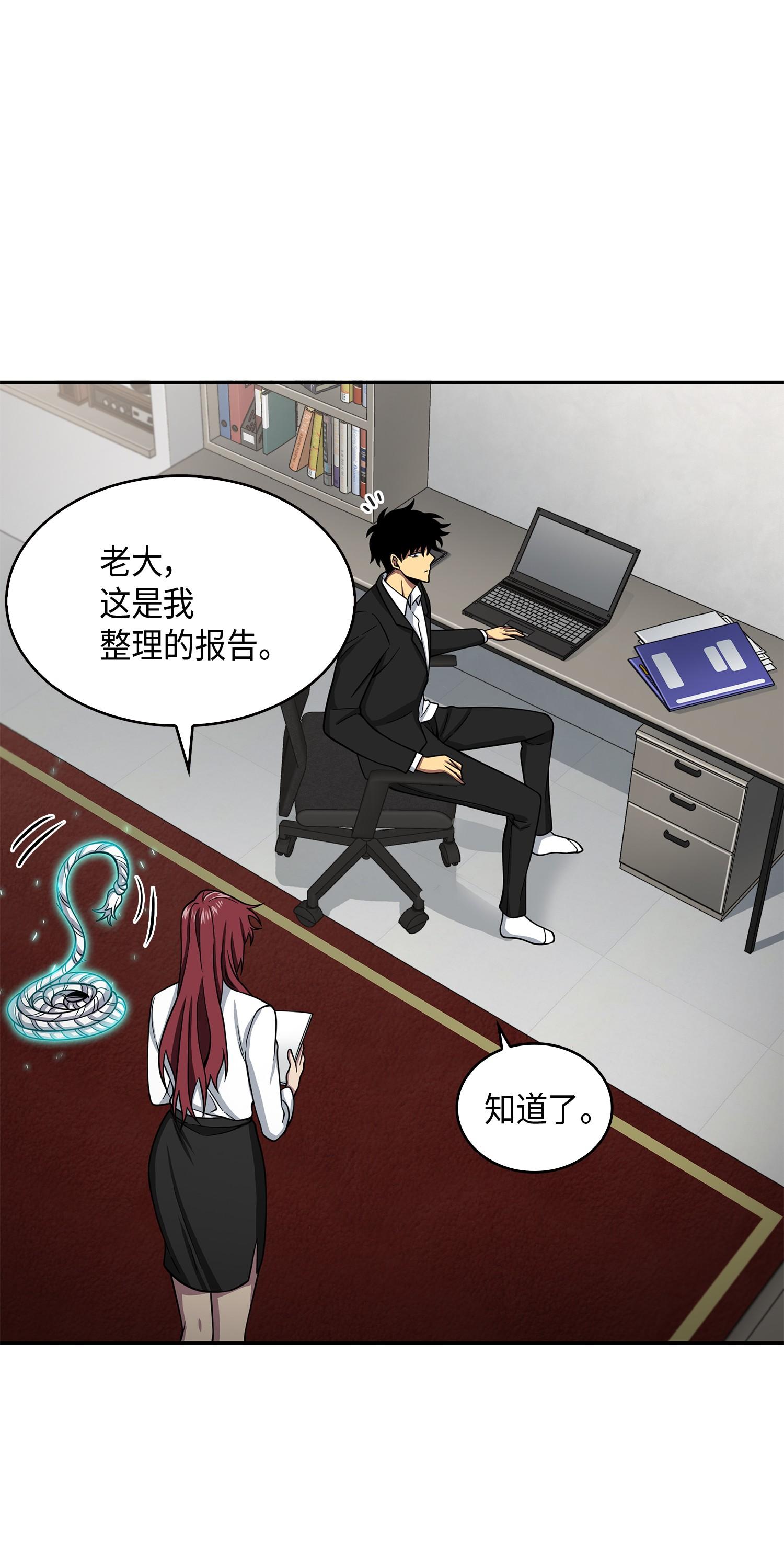 126 让我静静3