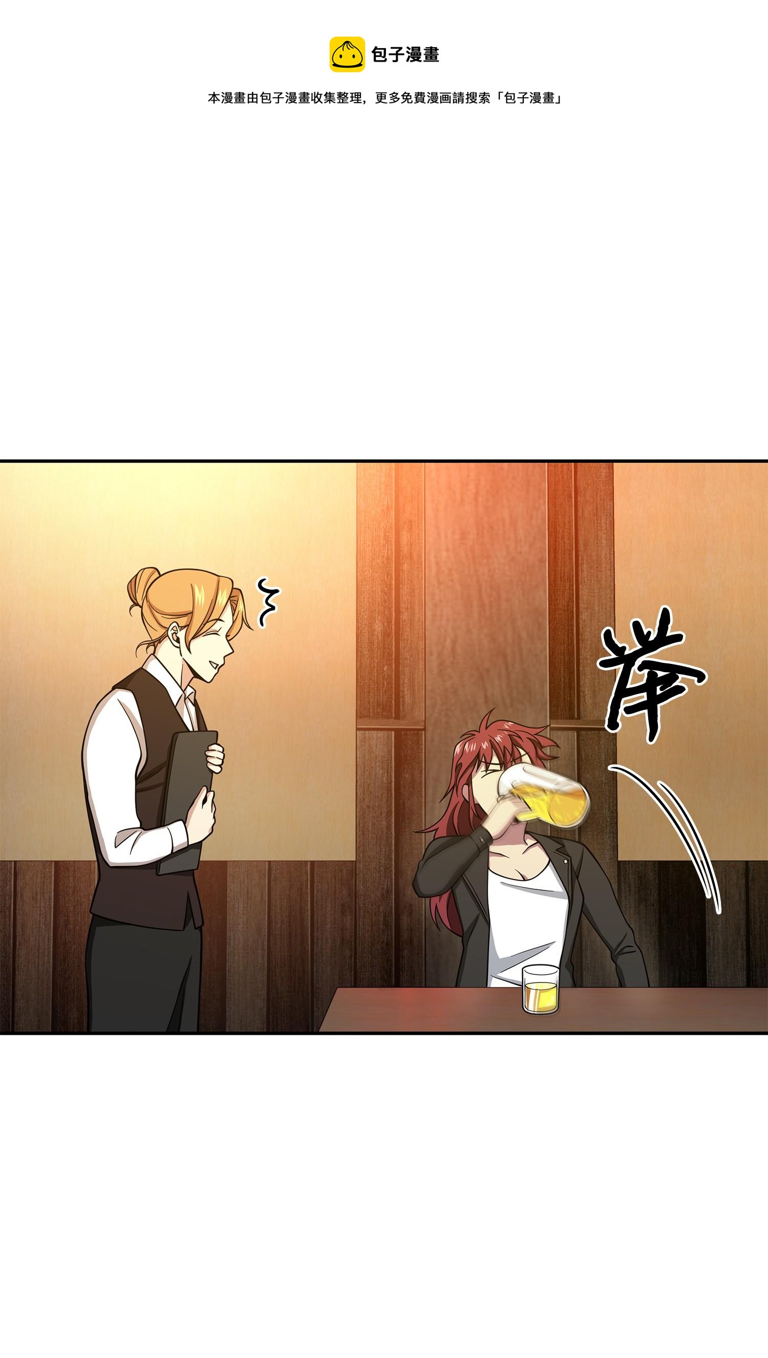 126 让我静静76