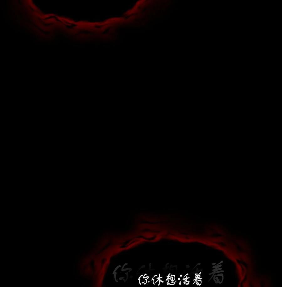 412 新的时代4