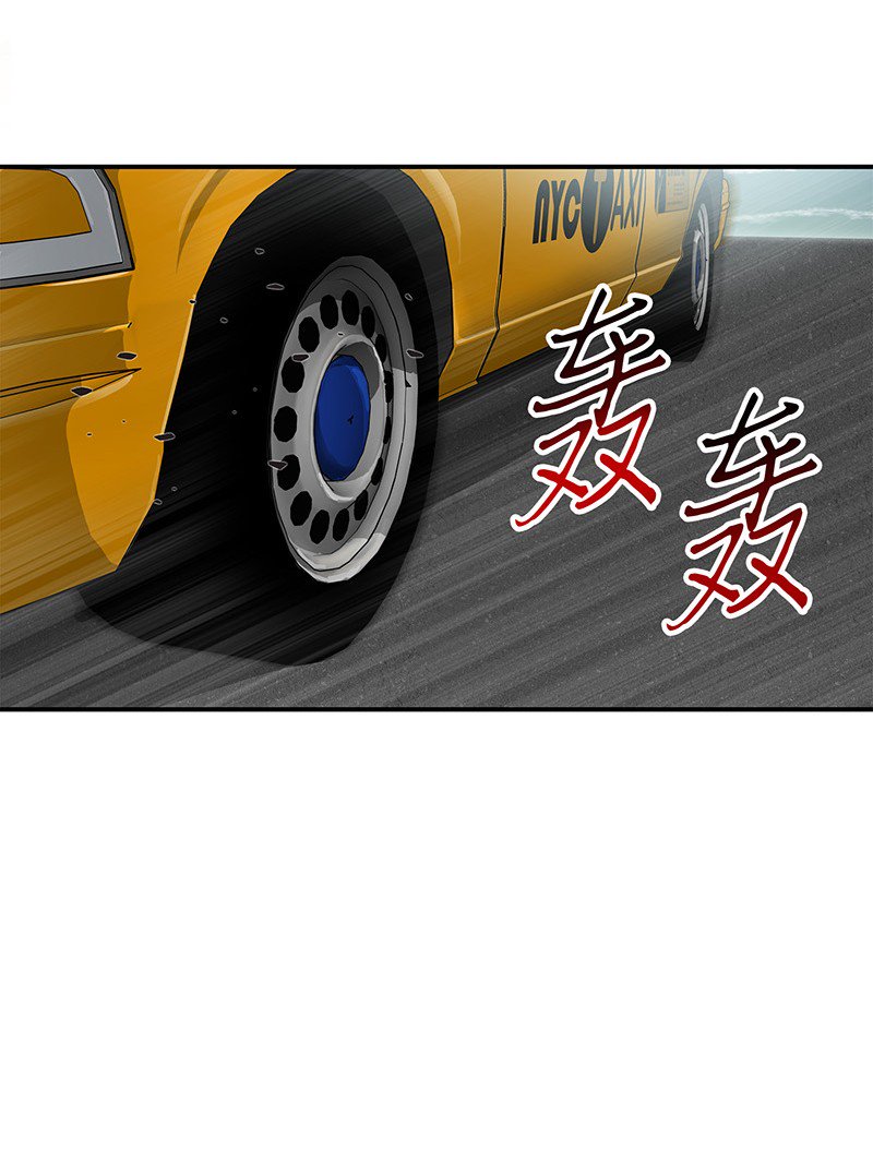 065 将军的报复21