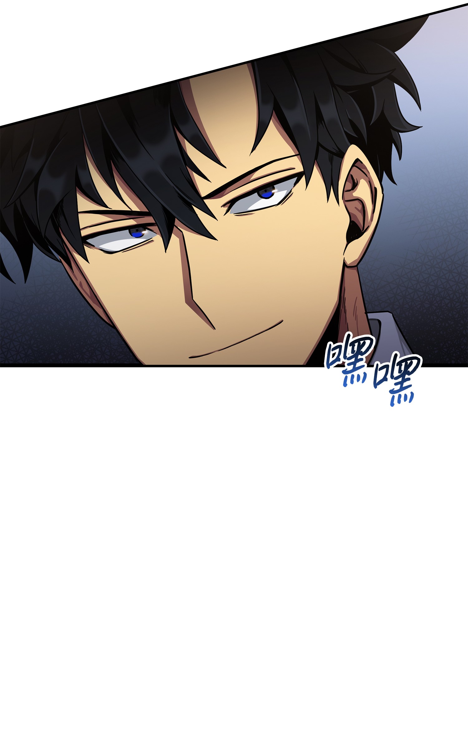 033 我们交易吧36