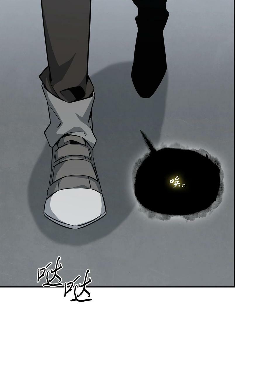 417 撒狗粮31