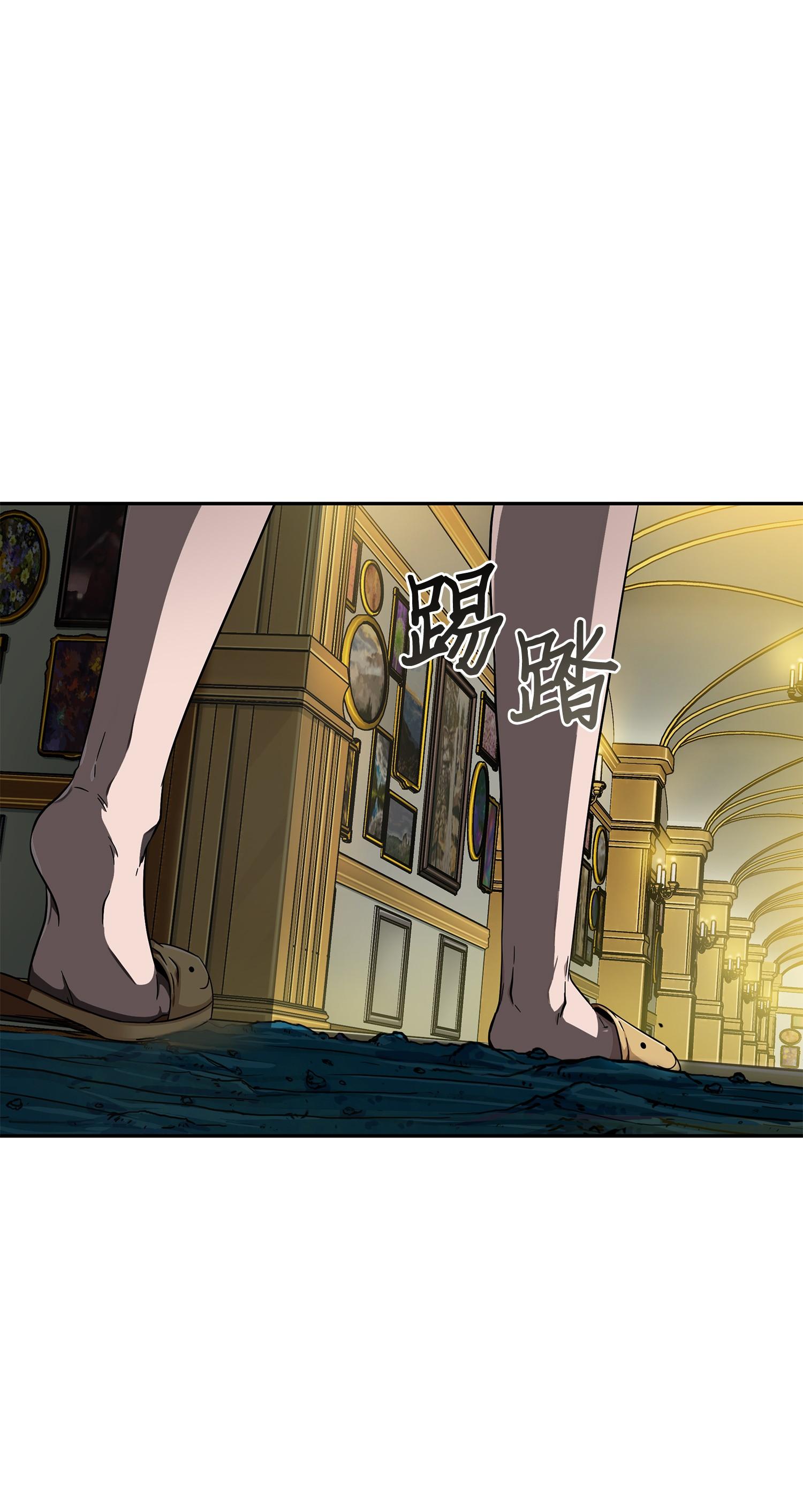 105 被绑架了62