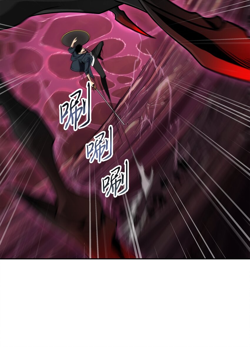 317 全面开打34